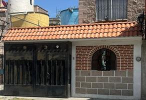 Foto de inmueble en Av San José , Col. Hacienda de Costitlán C.P. 56386, Chicoloapan