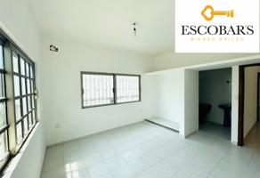 Foto de inmueble en La Tampiquera, 94290 Boca del Río, Ver., Col. La Tampiquera C.P. 94290, Boca del Río
