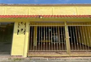 Foto de inmueble en S-N #S-N, Col. Esquipulas C.P. 30670, Huehuetán
