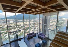 Foto de inmueble en Av. Eugenio Garza Sada, Contry, Monterrey, N.L., Col. Contry C.P. 64860, Monterrey
