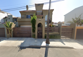 Foto de inmueble en Del Farallón , Col. Playas de Tijuana Sección Costa de Oro C.P. 22506, Tijuana