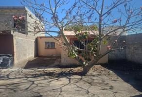 Foto de inmueble en Sta. Pilar, Amistad, 27054 Torreón, Coah. #824, Col. Amistad C.P. 27087, Torreón