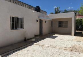 Foto de inmueble en 97305 Cholul, Yuc. #s/n, Col. Cholul C.P. 97305, Mérida