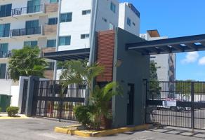 Foto de inmueble en Playa del Carmen, Q.R. #s/nInt. 4, Col. Ejidal C.P. 77712, Solidaridad