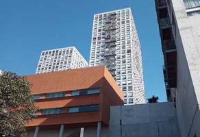 Foto de inmueble en Avenida Jardín 257 #257, Col. Ampliación Del Gas C.P. 02970, Azcapotzalco
