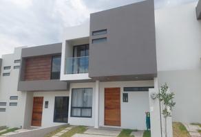 Foto de inmueble en zona dos extendida, Corregidora, 76070 Santiago de Querétaro, Qro., Col. Corregidora C.P. 76220, Querétaro