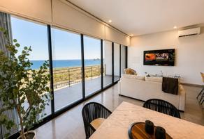 Foto de inmueble en W44H+H7, 23467 Cabo San Lucas, Baja California Sur #402, Col. Tamar Residencial C.P. 23467, Los Cabos