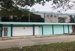 Foto de inmueble en Calle 12 #s/n, Col. Nueva Primero de Mayo C.P. 96858, Minatitlán