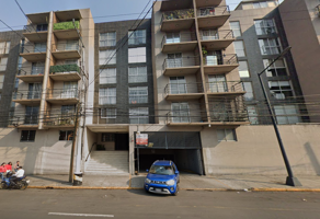 Foto de inmueble en Av. Centenario  #1811, Col. Santiago Atzacoalco C.P. 07040, Gustavo A. Madero