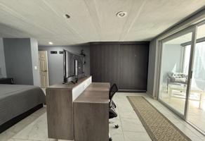 Foto de inmueble en Comerciantes 5811 #5811Int. 11, Col. Arcos de Guadalupe C.P. 45037, Zapopan