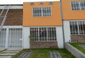 Foto de inmueble en ignacio zaragoza #26, Col. Bulevares del Lago C.P. 54473, Nicolás Romero