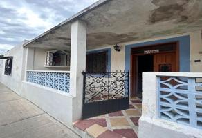 Foto de inmueble en CALLE 24 #s/n, Col. Kilakan C.P. 24904, Calkiní