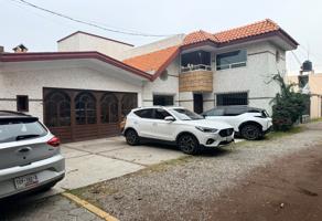 Foto de inmueble en Huauchinango 21, La Purísima, San Francisco Acatepec, 72846 San Andrés Cholula, Pue. #21Int. D, Col. San Francisco Acatepec C.P. 72846, San Andrés Cholula
