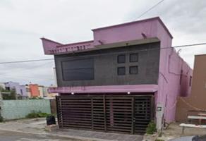 Foto de inmueble en C. San José, Hacienda Las Fuentes ÌII, Hacienda las Fuentes Sector III, 88655 Reynosa, Tamps. #s/nInt. 0, Col. Reserva Territorial Campestre C.P. 88655, Reynosa