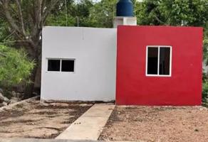 Foto de inmueble en NATALIA VENEGAS #SN, Col. La Victoria C.P. 29010, Tuxtla Gutiérrez