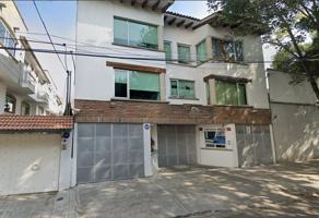 Foto de inmueble en C. Canarias, Portales Nte, Ciudad de México, CDMX #JG, Col. Portales Sur C.P. 03300, Benito Juárez