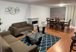 Foto de inmueble en Calle Pedro Ascencio 111, Santa Cruz, 52149 Metepec, Méx. #111, Col. Villas San Agustín C.P. 52149, Metepec