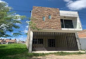 Foto de inmueble en Santa Lucía, 45200 Tesistán, Jal., Col. Ampliación Santa Lucía C.P. 45200, Zapopan