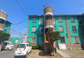 Foto de inmueble en Iztapalapa, Ciudad de México, CDMX #s/n, Col. Chinampac de Juárez C.P. 09208, Iztapalapa