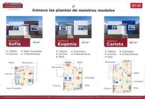 Foto de inmueble en Mexicali, Baja California #3, Col. Victoria Residencial C.P. 21395, Mexicali