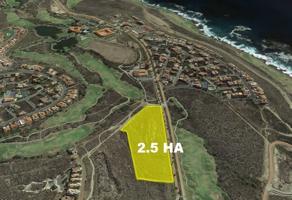 Foto de inmueble en Bajamar, Col. Baja Mar San Diego C.P. 22760, Ensenada