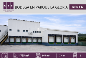 Foto de inmueble en Cuahutemoc Sur - La Gloria -  La Joya, Col. La Gloria C.P. 22645, Tijuana