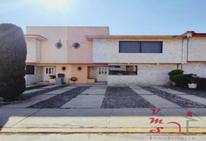 Foto de inmueble en Francisco I. Madero 208, Santa Ana Tlapaltitlán, 50160 Santa Ana Tlapaltitlán, Méx. #208Int. 17, Col. Santa Ana Tlapaltitlán C.P. 50160, Toluca