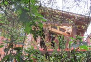 Foto de inmueble en C. Ejército Nacional 115, Barrio de Cuxtitali, 29230 San Cristóbal de las Casas, Chis. #115, Col. Cuxtitali C.P. 29230, San Cristóbal de las Casas