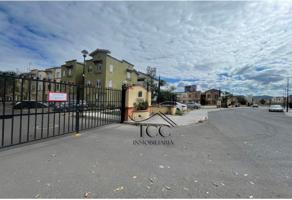 Foto de inmueble en Av. Epigmenio González 3, Real Solare, 76240 Querétaro, Qro. #3, Col. La Cañada Centro C.P. 76240, El Marqués