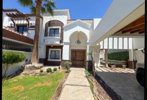 Foto de inmueble en Bernabeu 3281, Residencial Puerta de Alcalá, 21255 Mexicali, B.C. #3281, Col. Antares Residencial C.P. 21255, Mexicali
