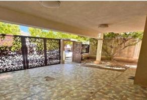 Foto de inmueble en P.º del Cortijo 306, Lomas de Lourdes, 25090 Saltillo, Coah. #306, Col. Lomas de Lourdes C.P. 25090, Saltillo