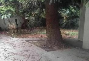 Foto de inmueble en BAHIA MARDALENA, Col. Veronica Anzures C.P. 11300, Miguel Hidalgo