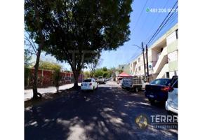 Foto de inmueble en MARMOL #200, Col. San Juanico C.P. 38020, Celaya