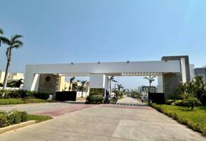 Foto de inmueble en Barra Vieja, Alfredo V. Bonfil Boulevard a, Alfredo V Bonfil, Aeropuerto, 39893 Acapulco de Juárez,  #Boulevard a, Col. Alfredo V Bonfil C.P. 39893, Acapulco de Juárez