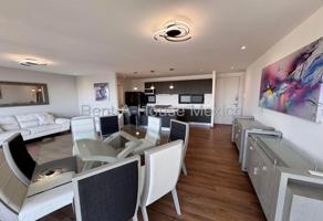 Foto de inmueble en Av. de las Torres, 76230 Juriquilla, Qro., Col. Altos Juriquilla C.P. 76230, Querétaro