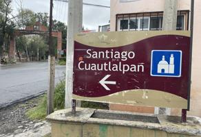Foto de inmueble en Clavel , Col. El Mirador C.P. 54650, Tepotzotlán