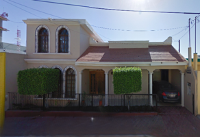 Foto de inmueble en Av. XVI 163, Centro, 85400 Guaymas, Son. #163, Col. Heroica Guaymas Centro C.P. 85400, Guaymas