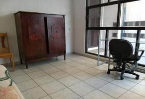 Foto de inmueble en  Reyes Ixtacala, Hab Los Reyes Ixtacala Barrio de los Árboles/Barrio de los Héroes,  #s/n, Col. Los Reyes Ixtacala 1ra. Sección C.P. 54090, Tlalnepantla de Baz