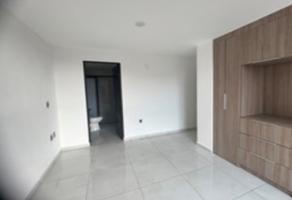 Foto de inmueble en Av. Cristóbal Colón 4853, Nueva España, 44980 Guadalajara, Jal. #4853, Col. Nueva España C.P. 44980, Guadalajara