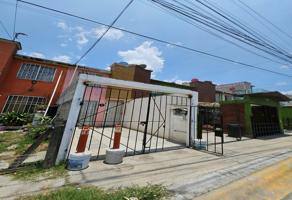 Foto de inmueble en Chicoloapan de Juárez, Méx., Col. Real de Costitlán I C.P. 56386, Chicoloapan
