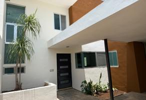 Foto de inmueble en Montecarlo, 97133 Mérida, Yuc., Col. Camara de Comercio Norte C.P. 97133, Mérida