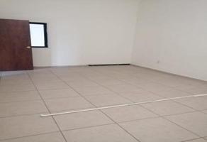 Foto de inmueble en Avenida Universidad , Col. Librado Rivera C.P. 78310, San Luis Potosí