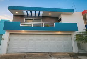 Foto de inmueble en Puerta del Sol, 63783 Xalisco, Nay., Col. Puerta del Sol C.P. 63783, Xalisco