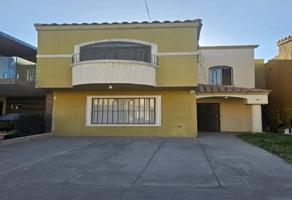 Foto de inmueble en Cjon. Flor del Sauco 19, Río Tijuana 3a. Etapa, Garcia, 22123 Tijuana, B.C. #5, Col. García C.P. 22123, Tijuana