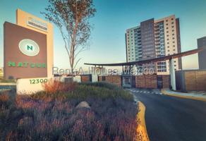 Foto de inmueble en Anillo Vial Fray Junípero Serra, Querétaro, Col. Fray Junípero Serra C.P. 76147, Querétaro