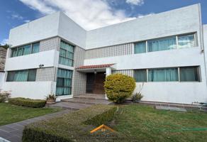 Foto de inmueble en Bandera #s/n, Col. Centro C.P. 42000, Pachuca de Soto