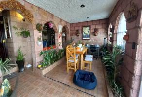 Foto de inmueble en Colonial Iztapalapa, Ciudad de México, CDMX, Col. Colonial Iztapalapa C.P. 09270, Iztapalapa