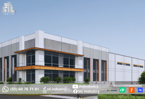 Foto de inmueble en Torreón, Coahuila de Zaragoza, Col. Torreón Centro C.P. 27000, Torreón