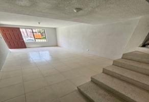 Foto de inmueble en 56536 San Buenaventura, Méx. #0Int. 0, Col. San Buenaventura C.P. 56536, Ixtapaluca