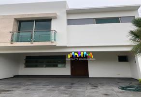 Foto de inmueble en Av. Juan Gil Preciado 1600, La Cima, 45130 Zapopan, Jal. #s/n, Col. Colinas Del Rey C.P. 45130, Zapopan